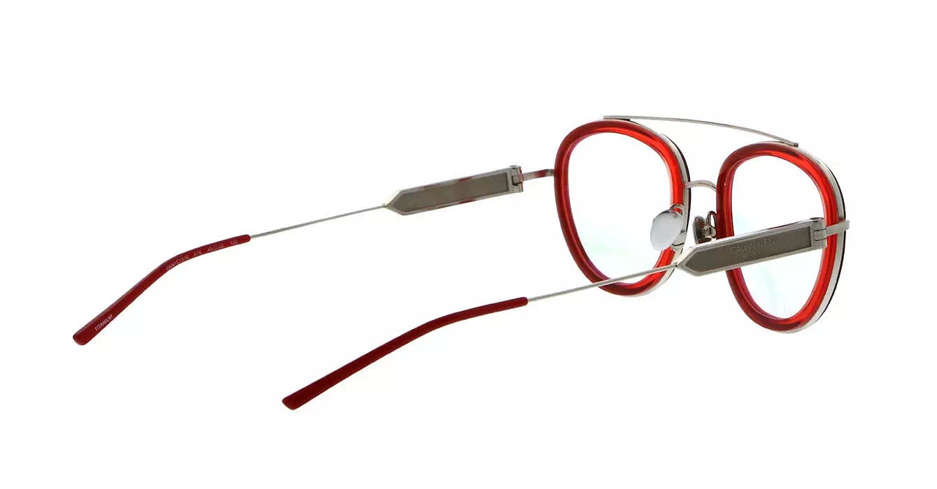 Calvin Klein CKNYC1916 616 s49
