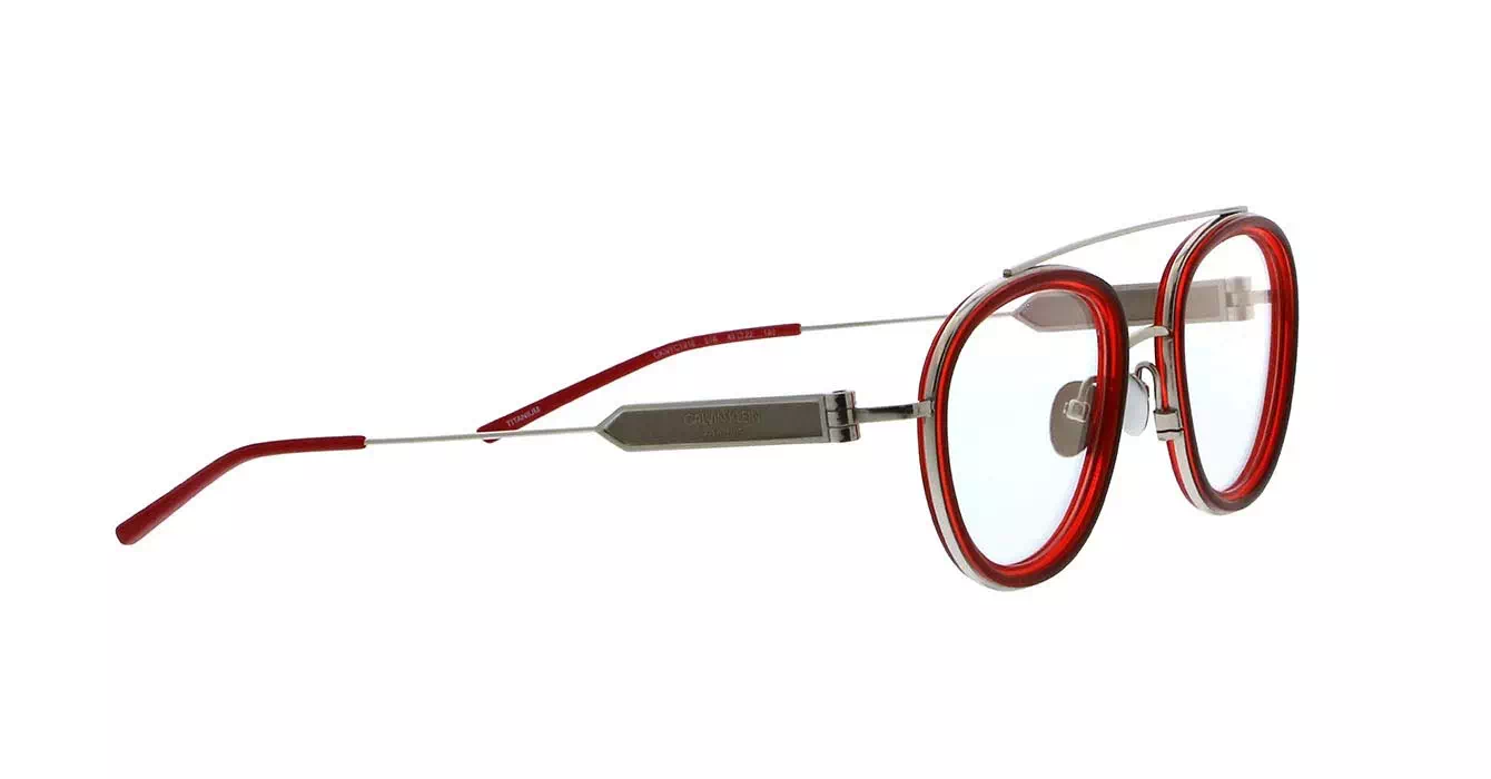 Calvin Klein CKNYC1916 616 s49