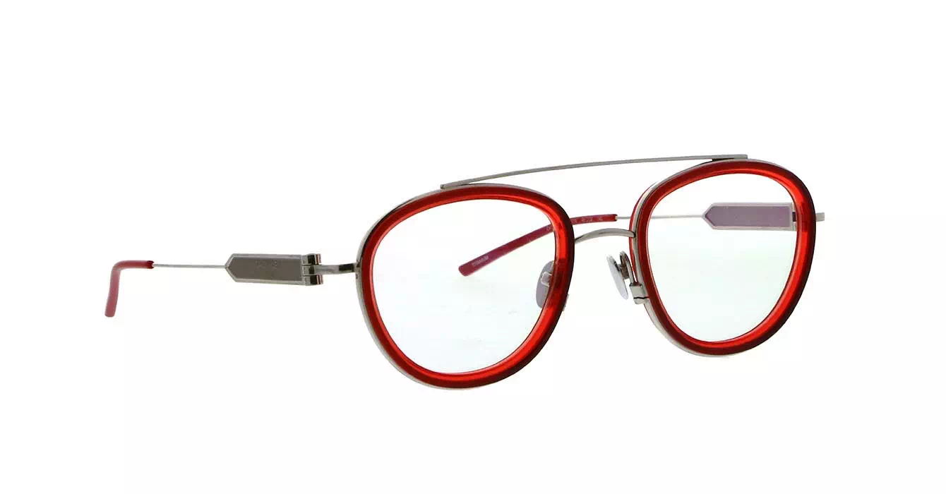 Calvin Klein CKNYC1916 616 s49