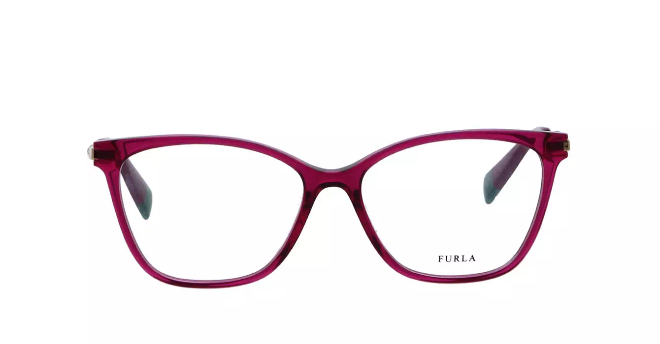 Furla VFU298 01BV s54