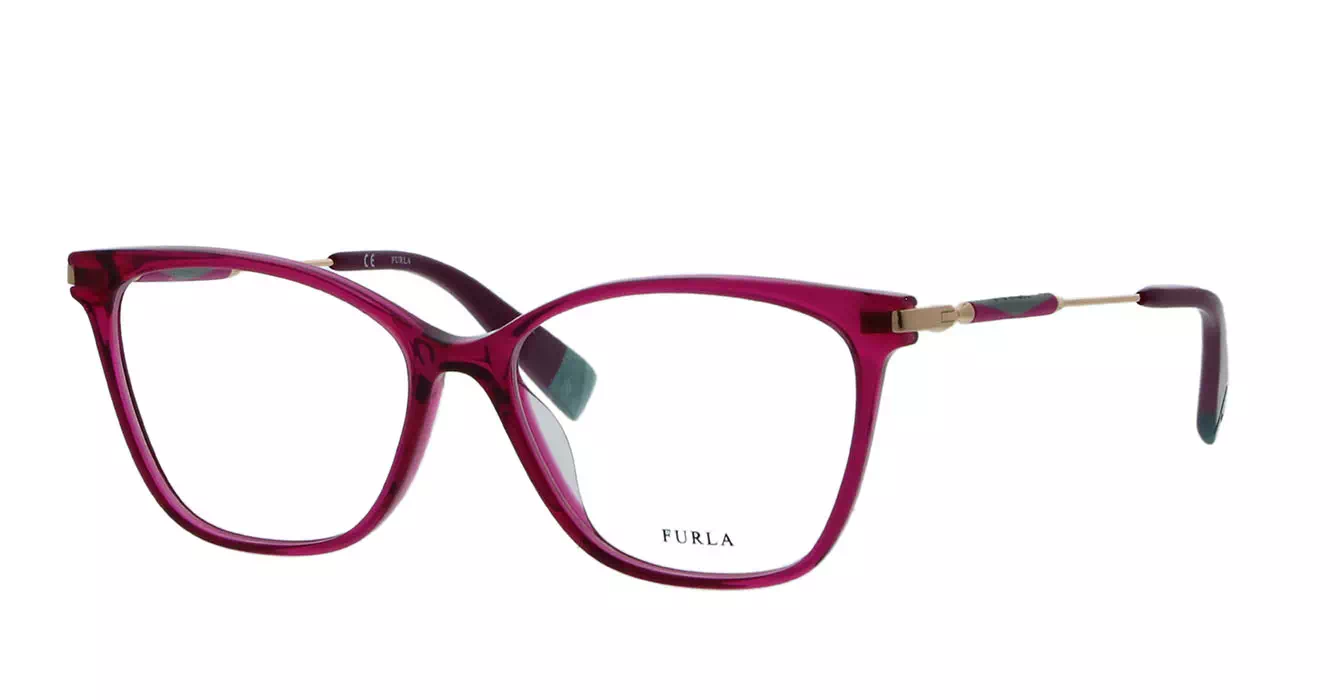 Furla VFU298 01BV s54