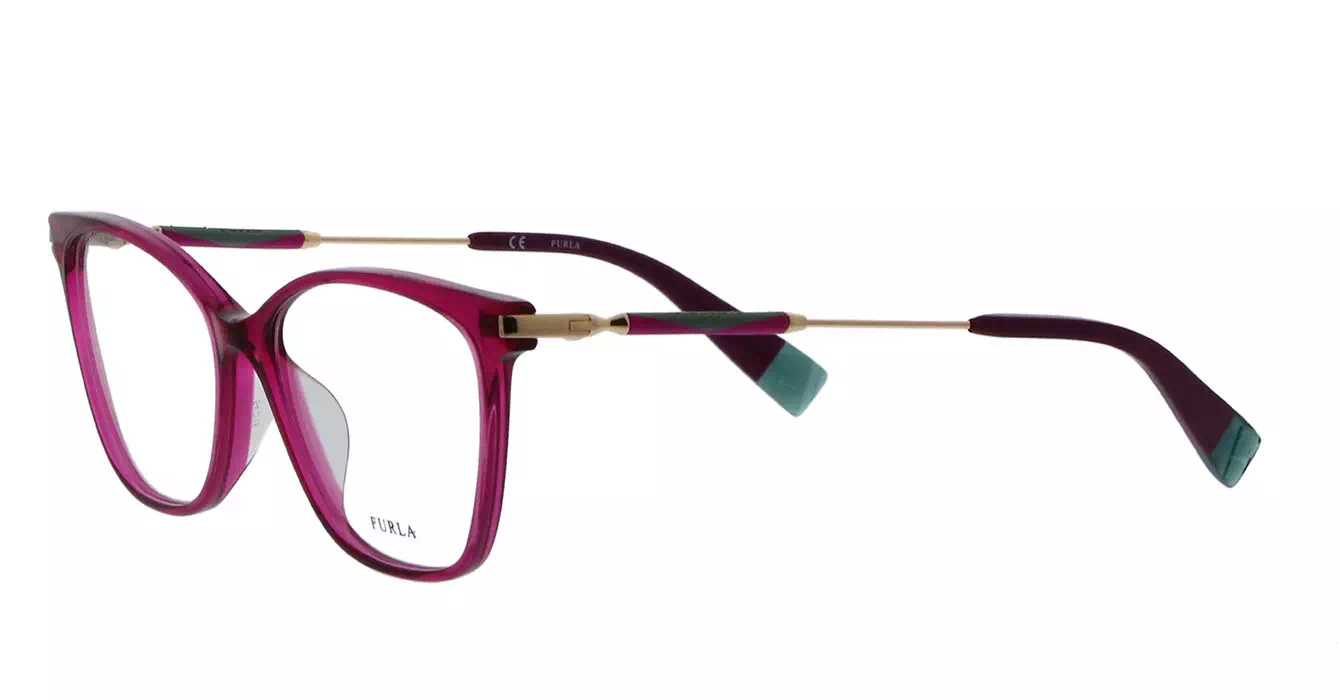 Furla VFU298 01BV s54