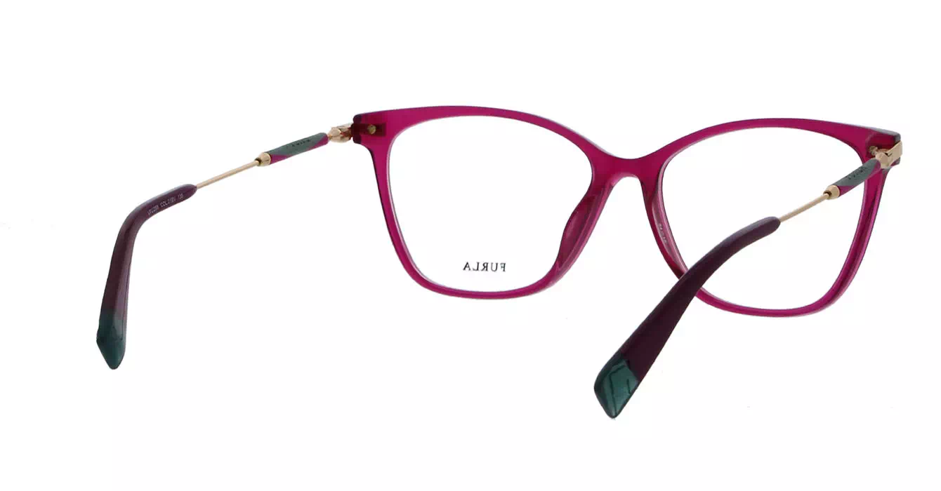 Furla VFU298 01BV s54