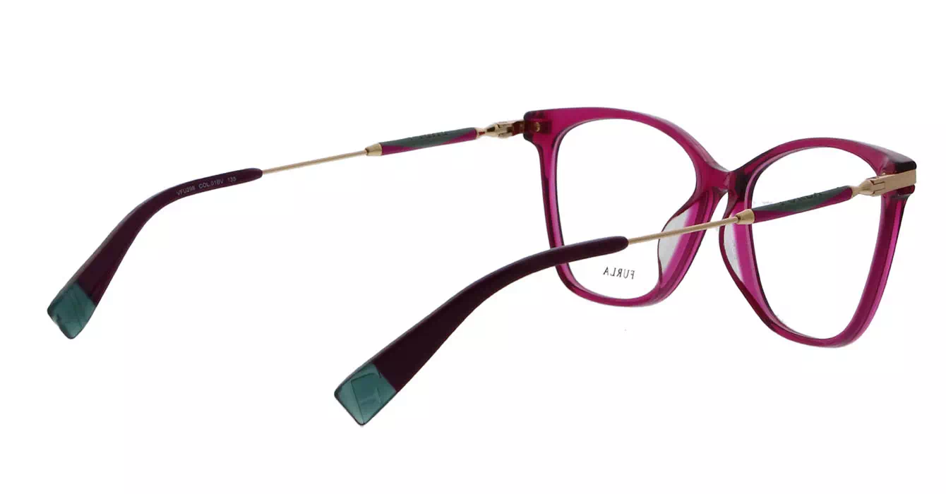 Furla VFU298 01BV s54