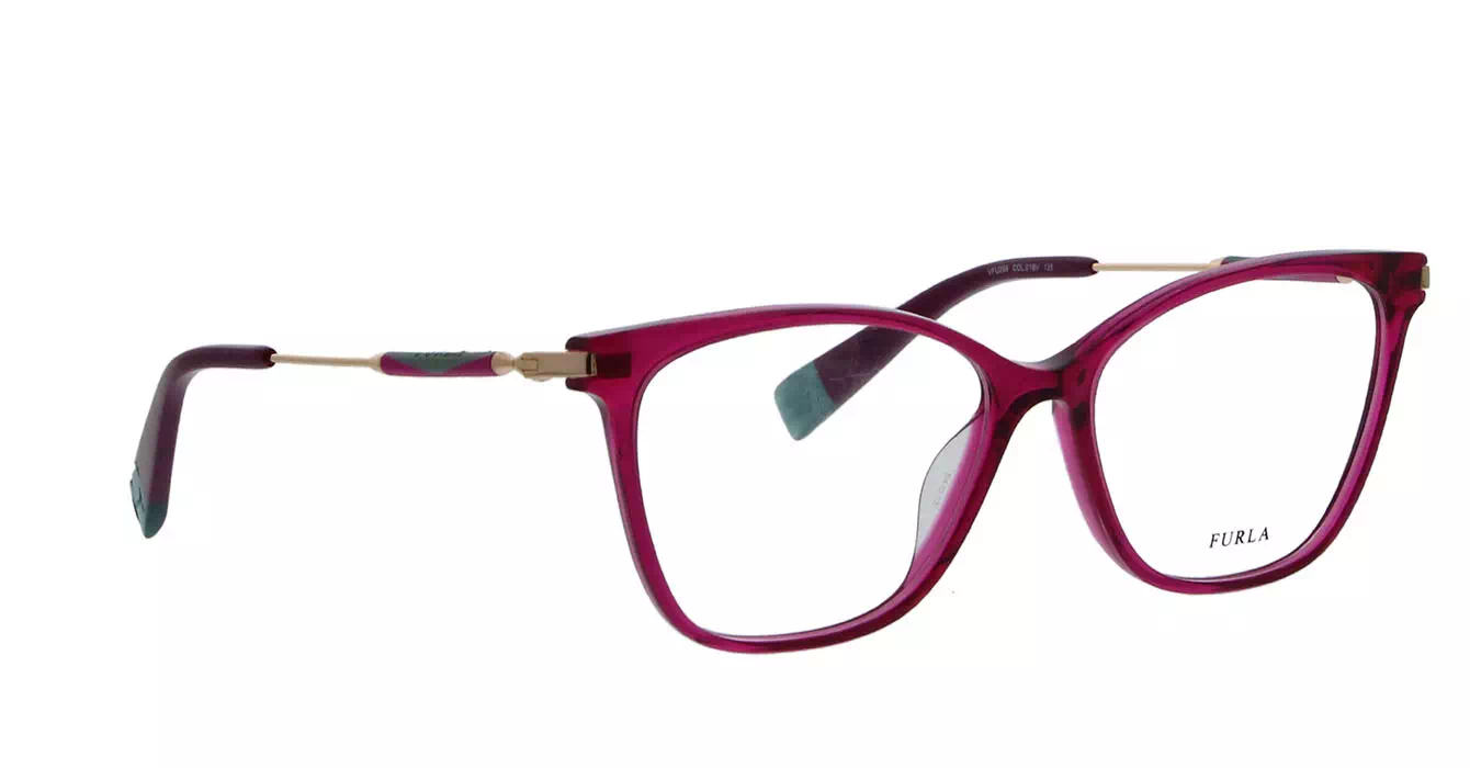 Furla VFU298 01BV s54