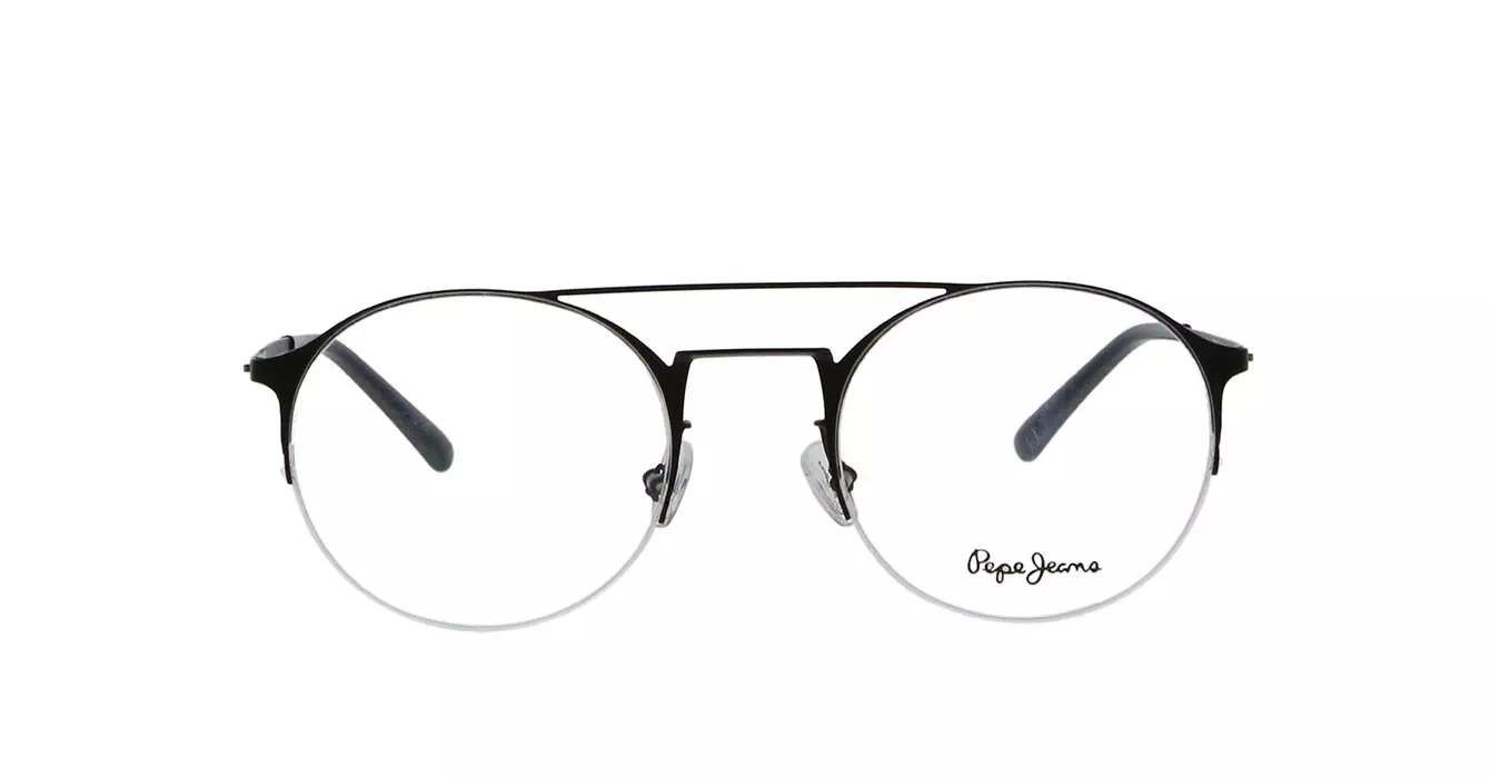 Pepe Jeans PJ1306-1 C1 ANGUS s49