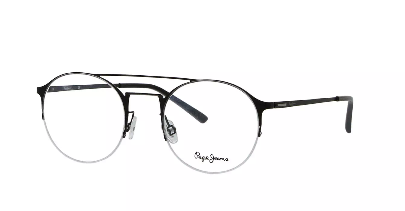 Pepe Jeans PJ1306-1 C1 ANGUS s49