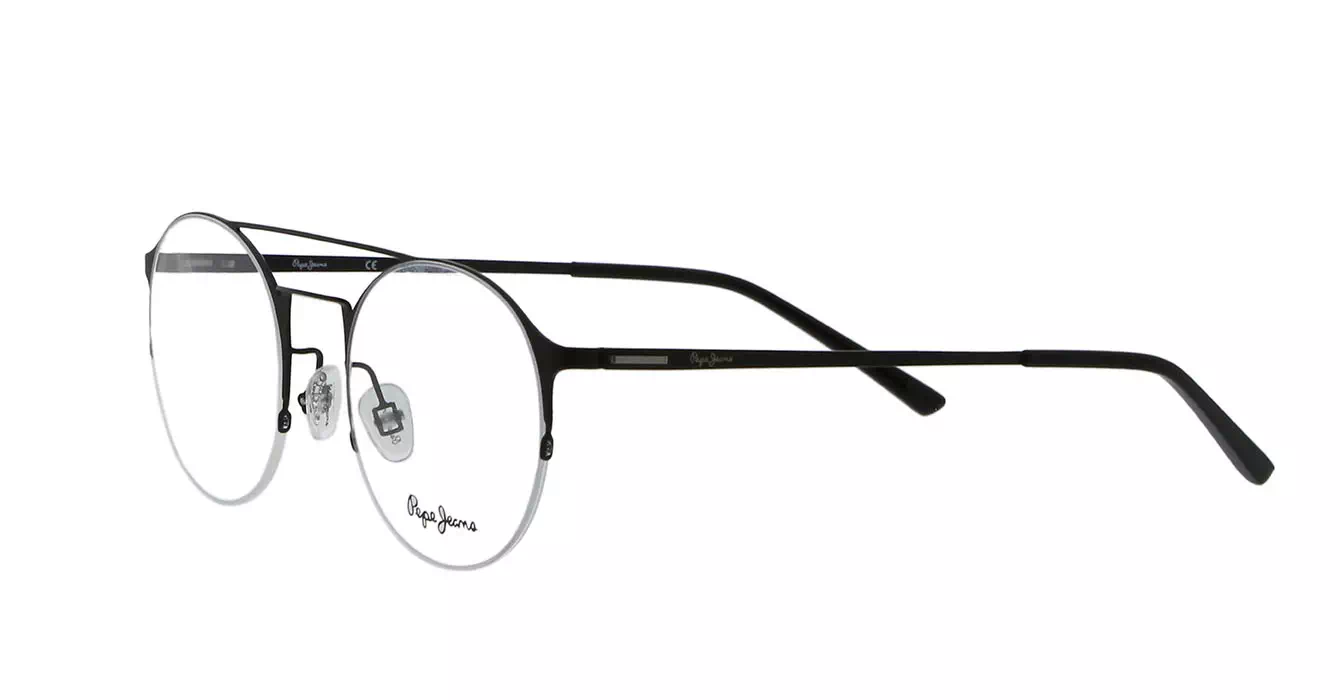 Pepe Jeans PJ1306-1 C1 ANGUS s49