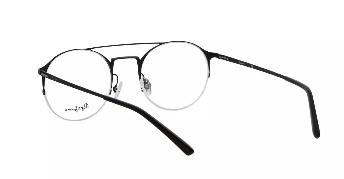 Pepe Jeans PJ1306-1 C1 ANGUS s49