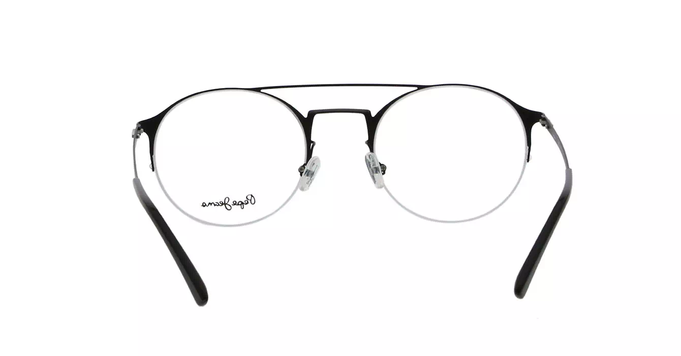 Pepe Jeans PJ1306-1 C1 ANGUS s49