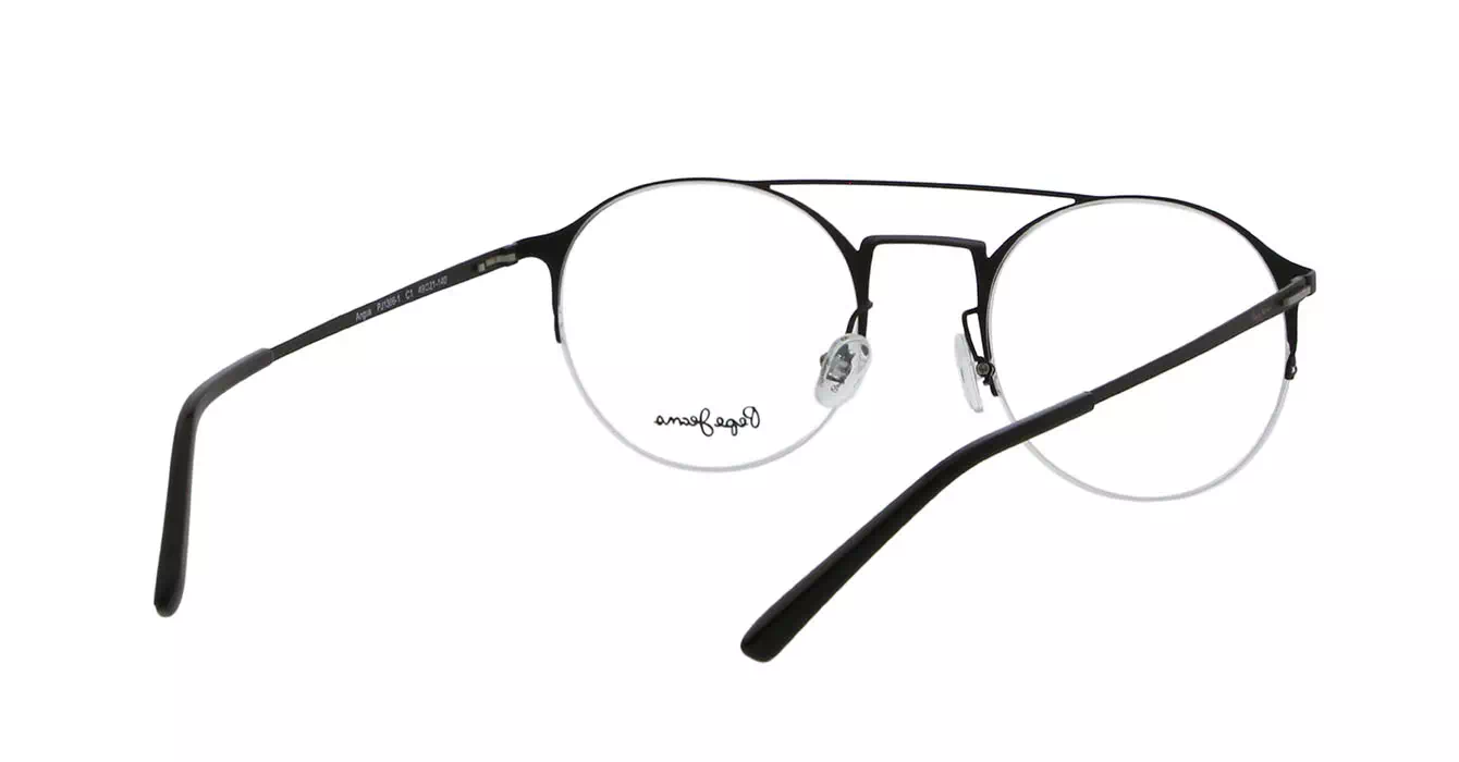 Pepe Jeans PJ1306-1 C1 ANGUS s49