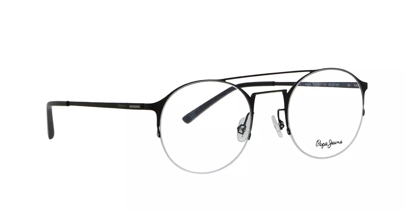 Pepe Jeans PJ1306-1 C1 ANGUS s49