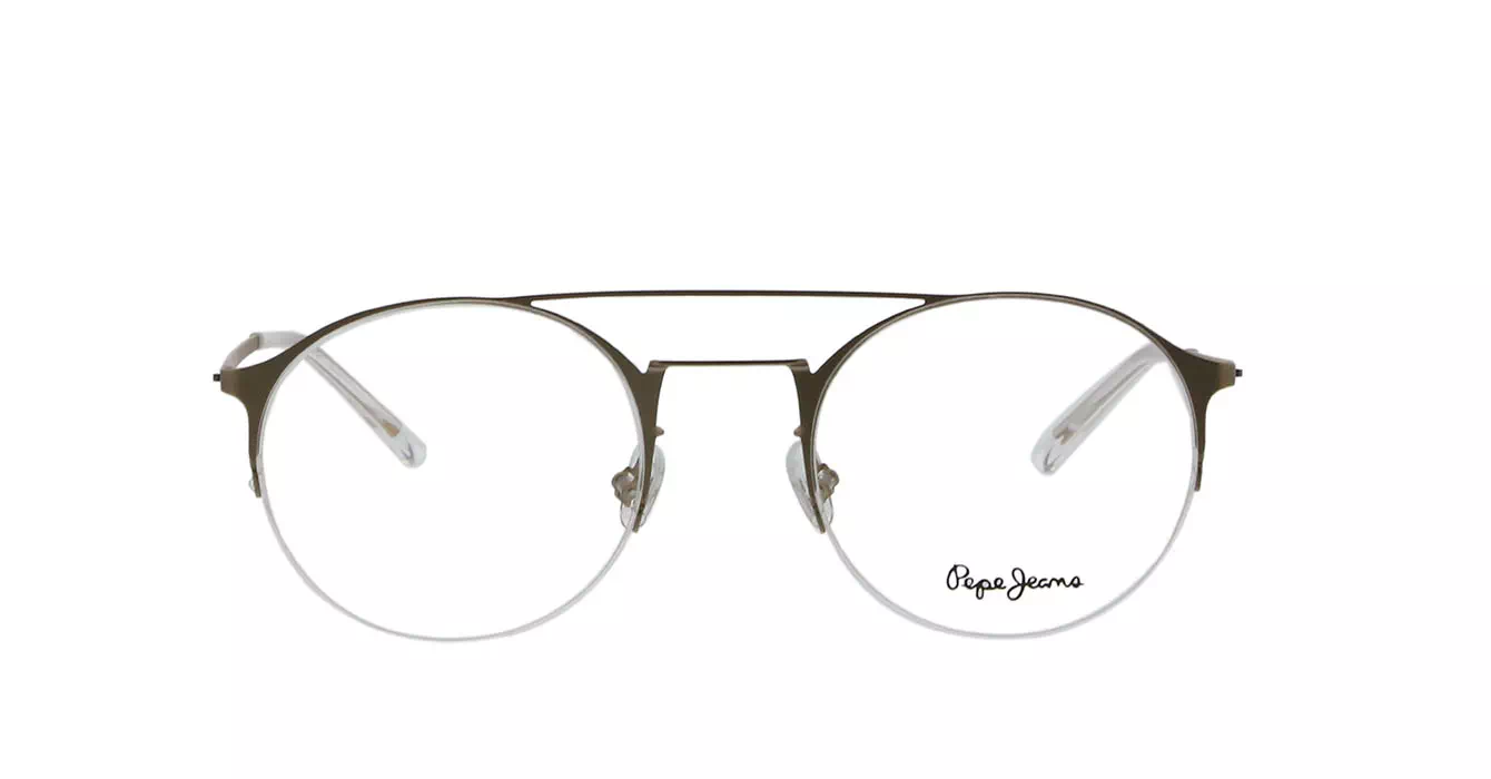 Pepe Jeans PJ1306-1 C5 ANGUS s49