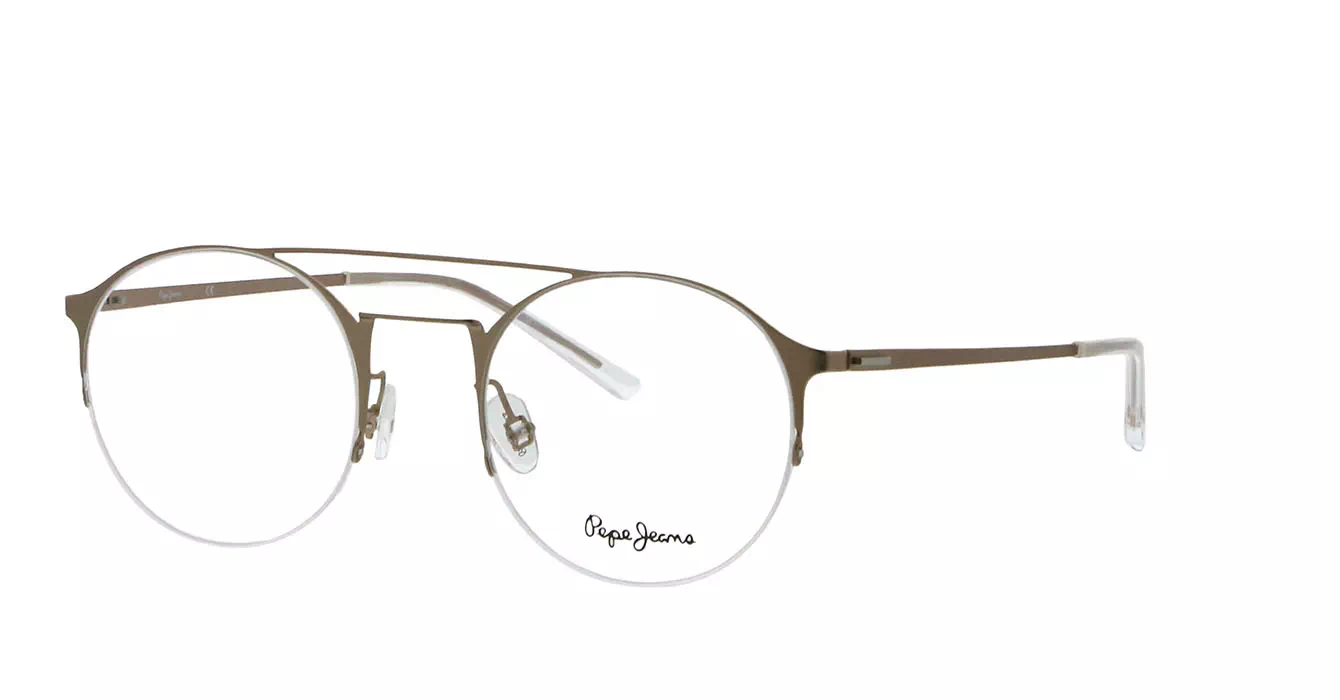 Pepe Jeans PJ1306-1 C5 ANGUS s49