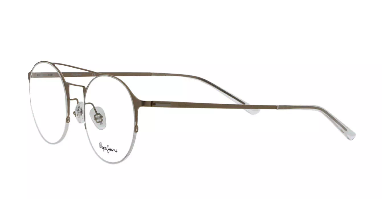 Pepe Jeans PJ1306-1 C5 ANGUS s49
