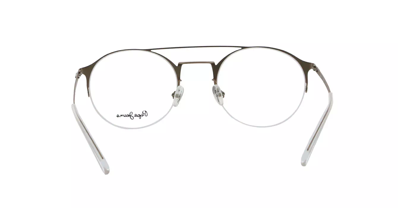 Pepe Jeans PJ1306-1 C5 ANGUS s49