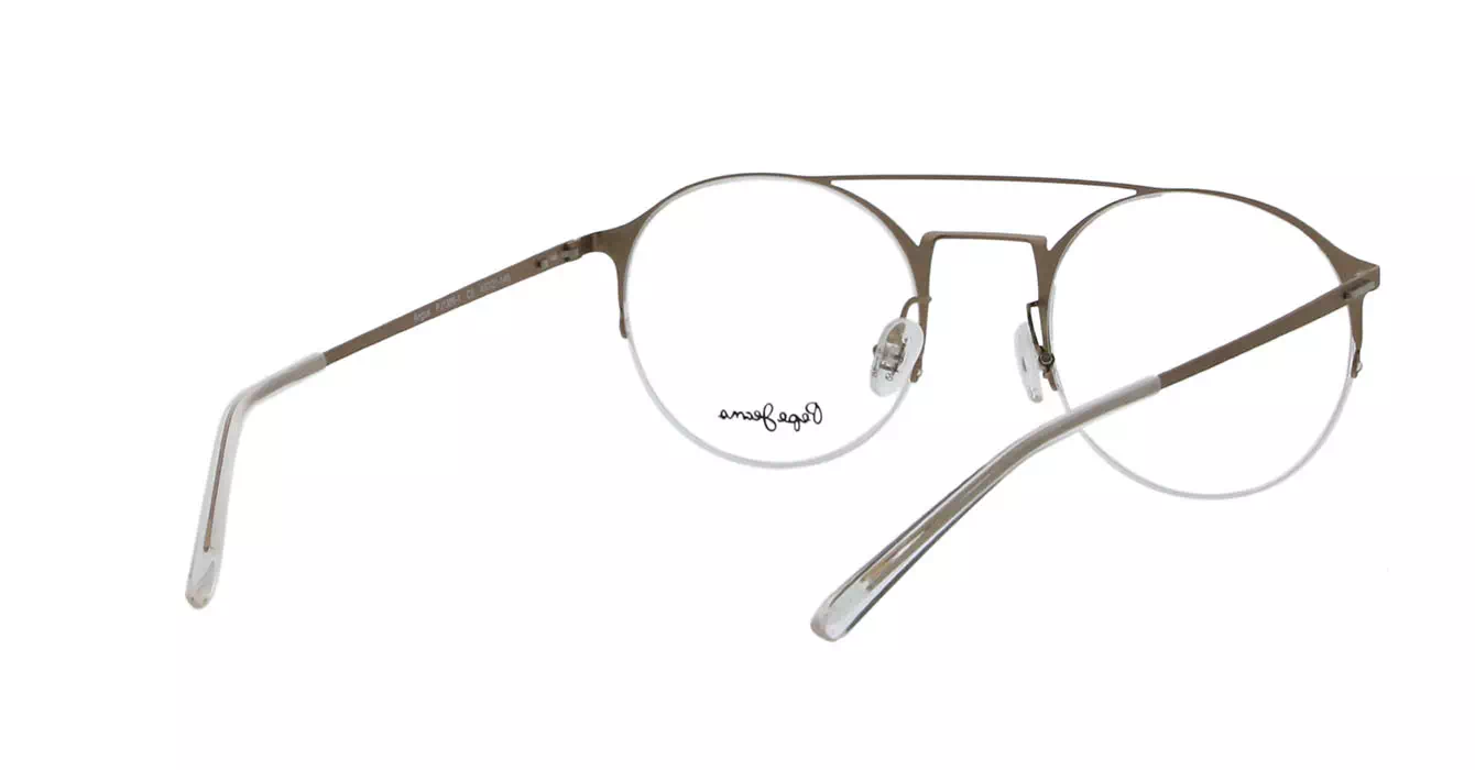 Pepe Jeans PJ1306-1 C5 ANGUS s49