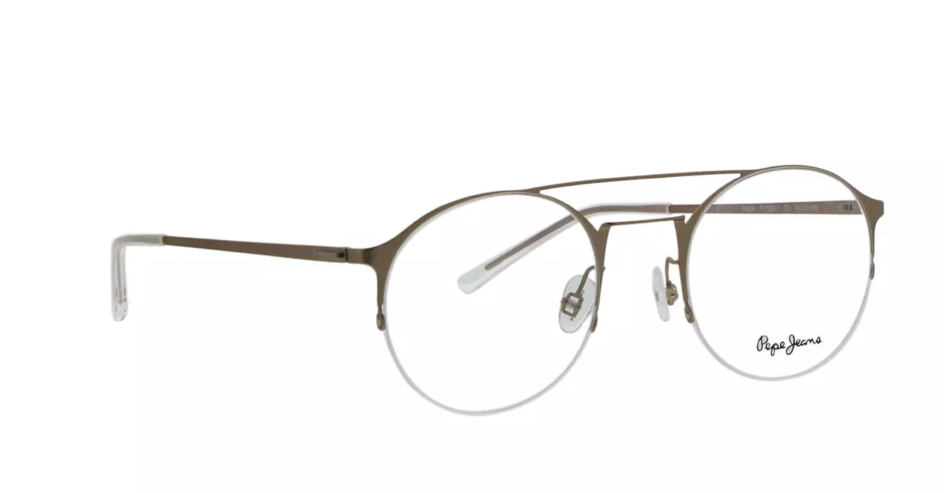 Pepe Jeans PJ1306-1 C5 ANGUS s49