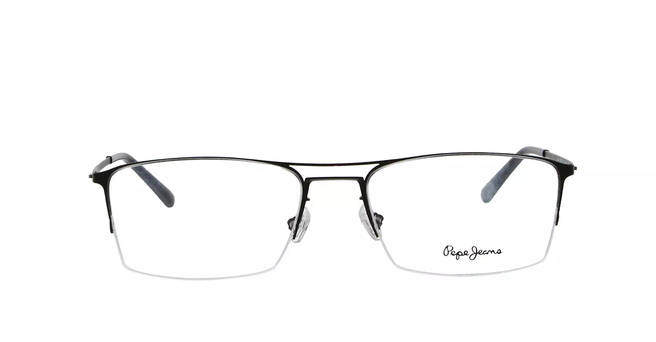 Pepe Jeans PJ1307-1 C1 CONALL s57