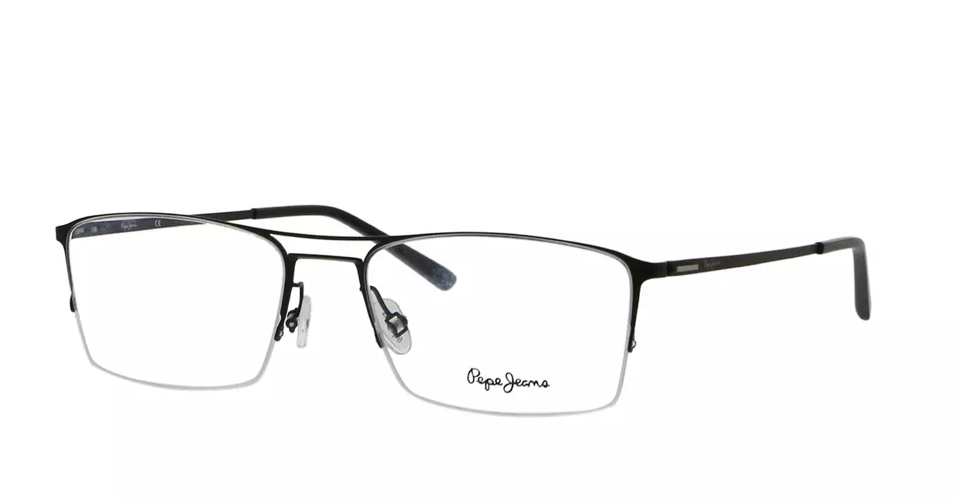 Pepe Jeans PJ1307-1 C1 CONALL s57