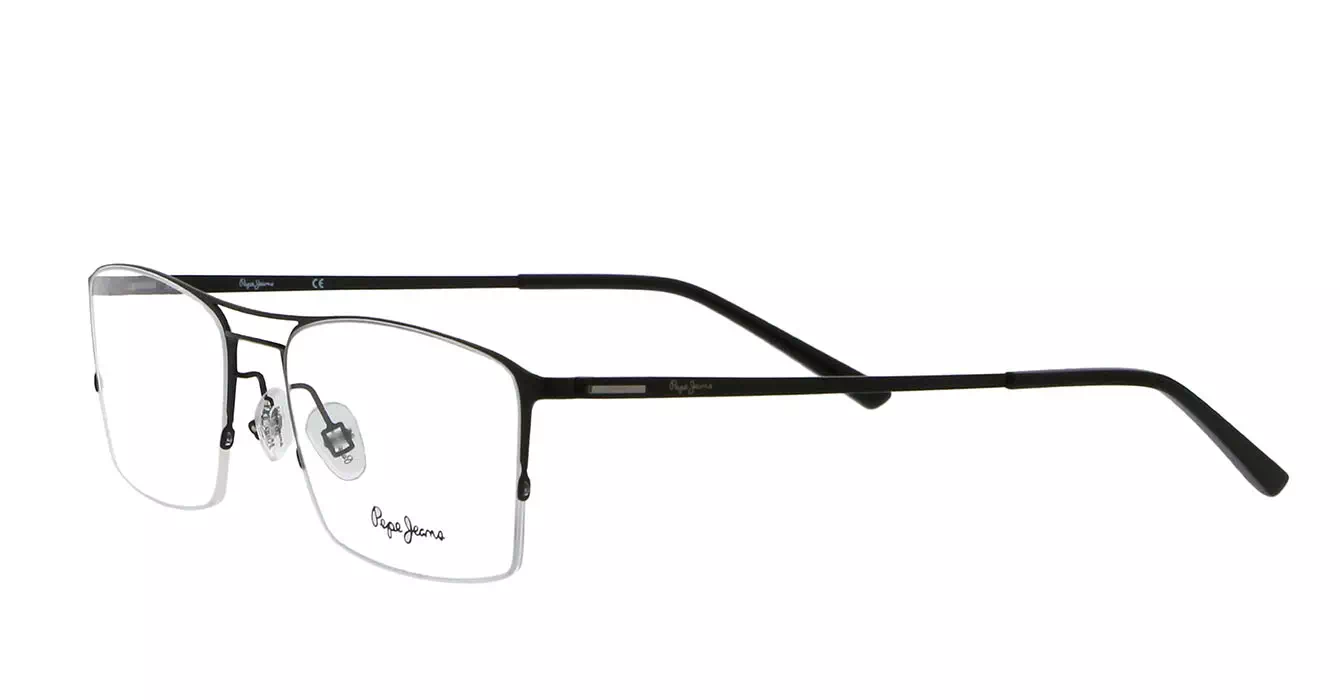 Pepe Jeans PJ1307-1 C1 CONALL s57
