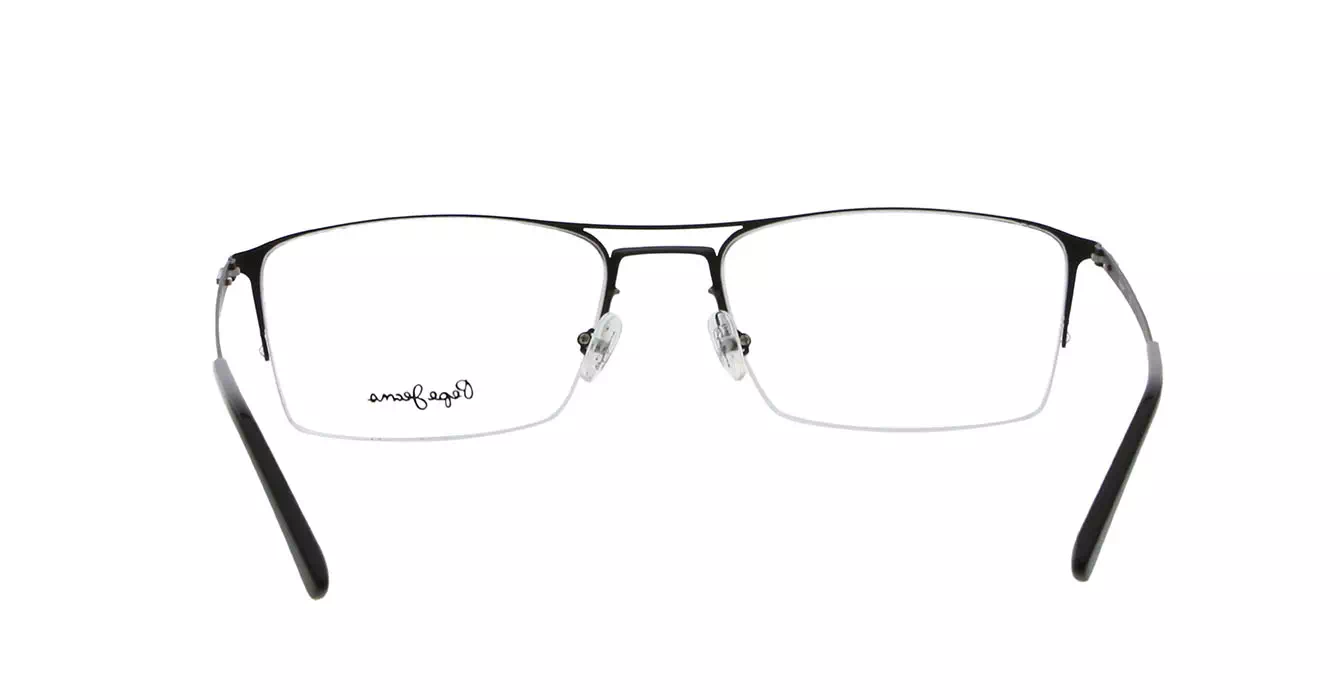 Pepe Jeans PJ1307-1 C1 CONALL s57