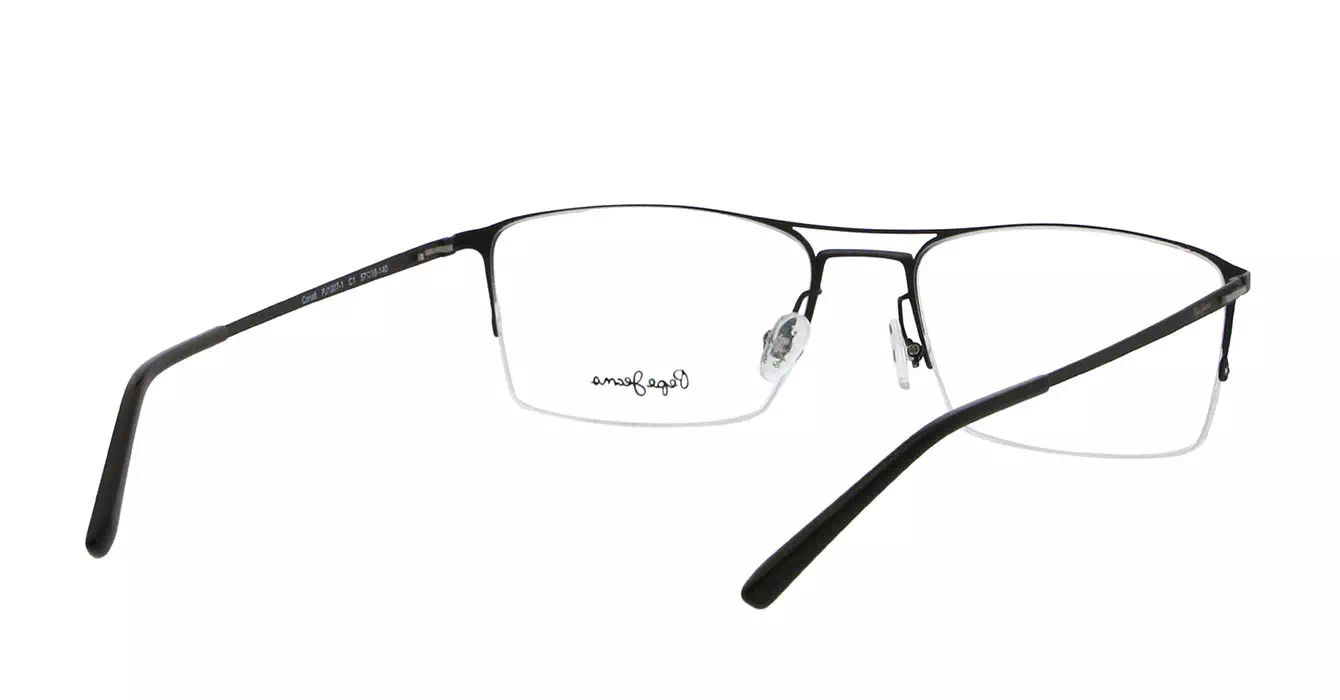 Pepe Jeans PJ1307-1 C1 CONALL s57