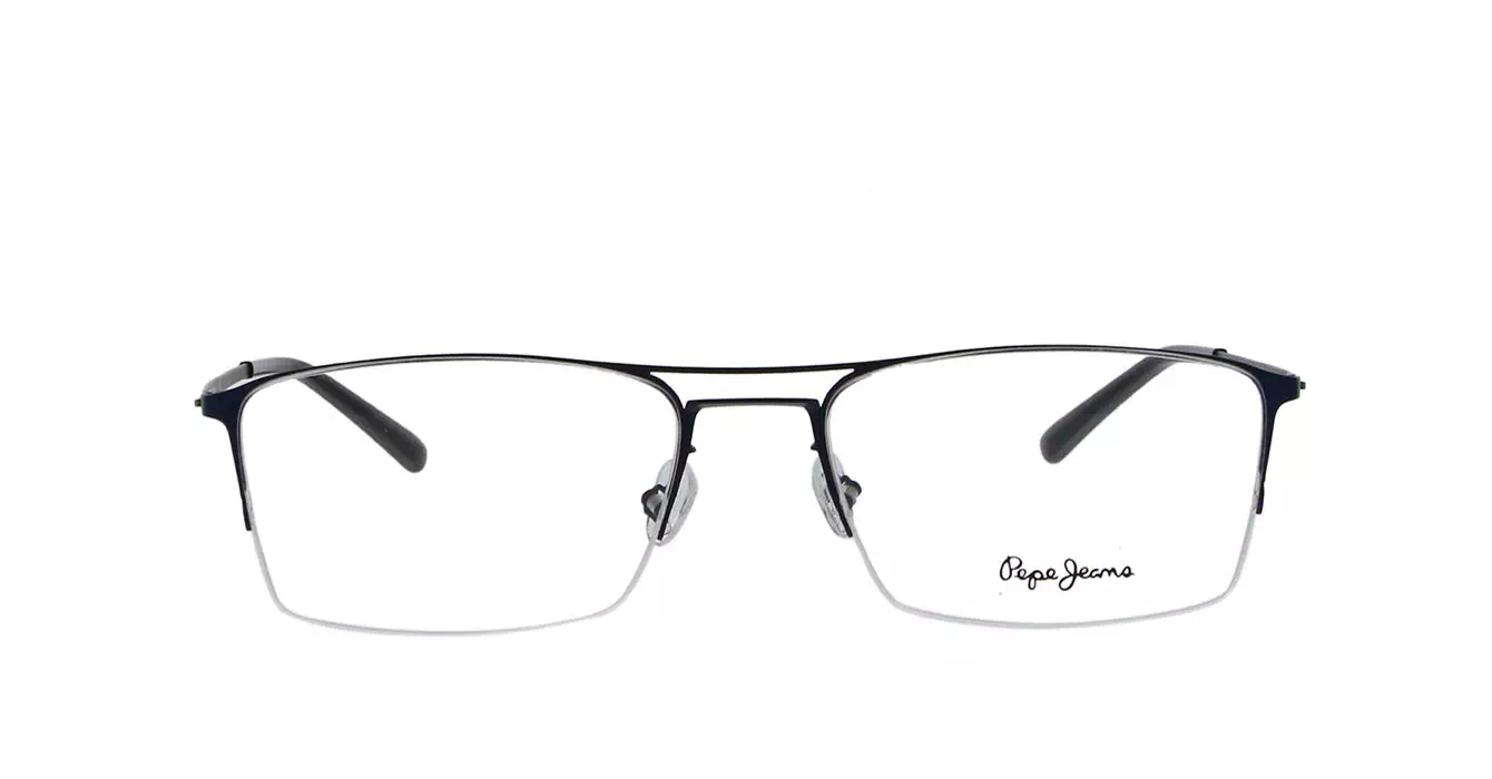 Pepe Jeans PJ1307-1 C3 CONALL s57