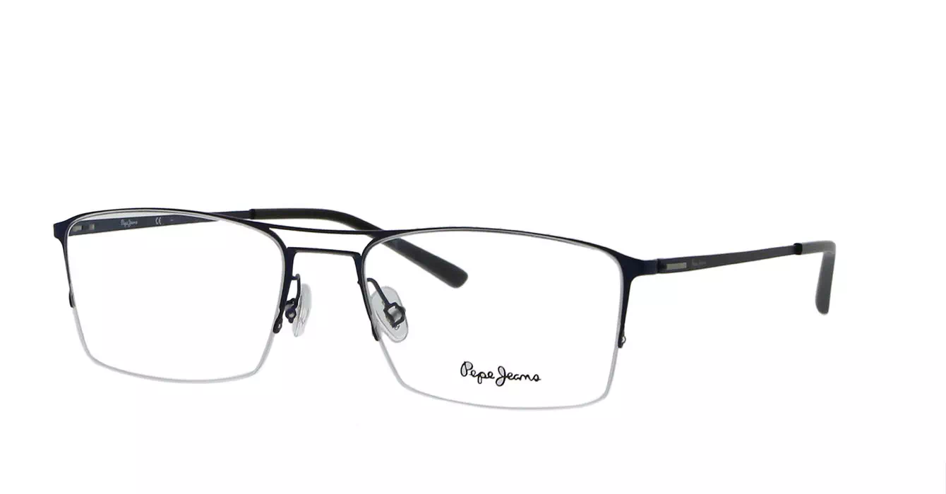 Pepe Jeans PJ1307-1 C3 CONALL s57