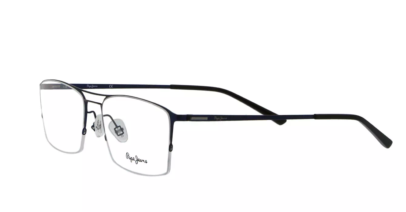 Pepe Jeans PJ1307-1 C3 CONALL s57