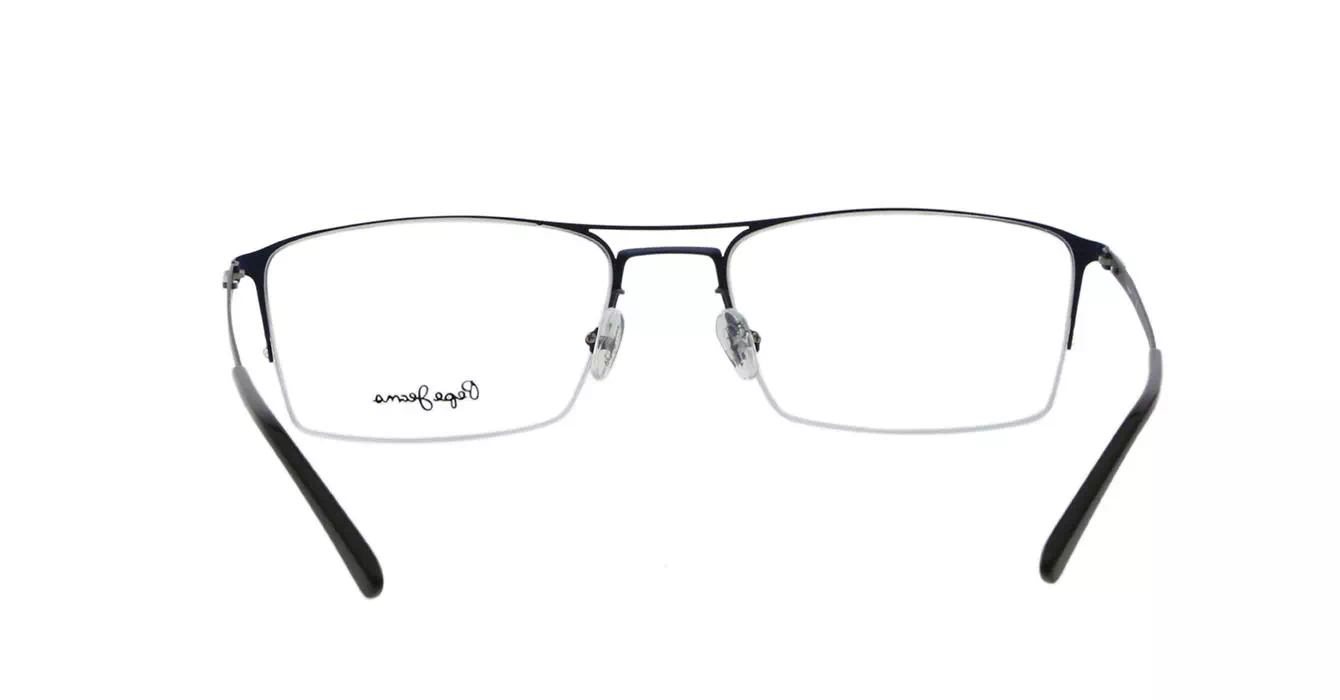 Pepe Jeans PJ1307-1 C3 CONALL s57