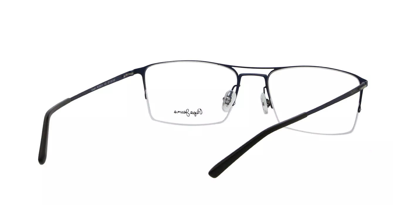 Pepe Jeans PJ1307-1 C3 CONALL s57