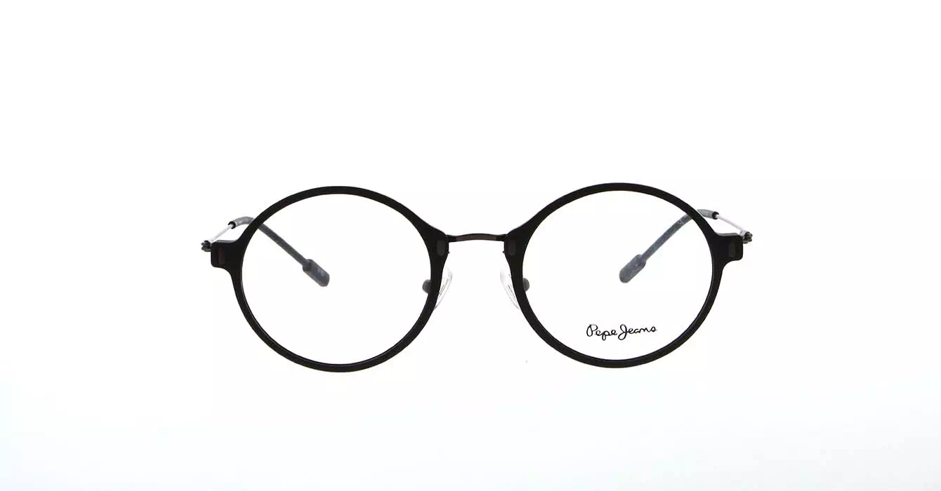 Pepe Jeans PJ3377-1 C1 REX s47
