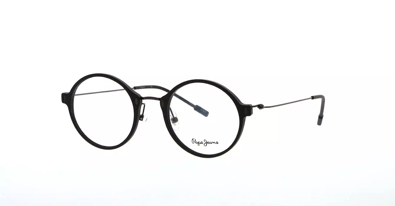 Pepe Jeans PJ3377-1 C1 REX s47