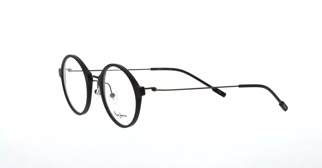 Pepe Jeans PJ3377-1 C1 REX s47