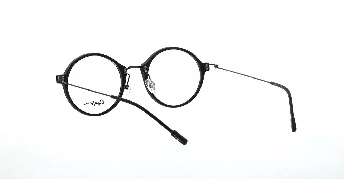 Pepe Jeans PJ3377-1 C1 REX s47