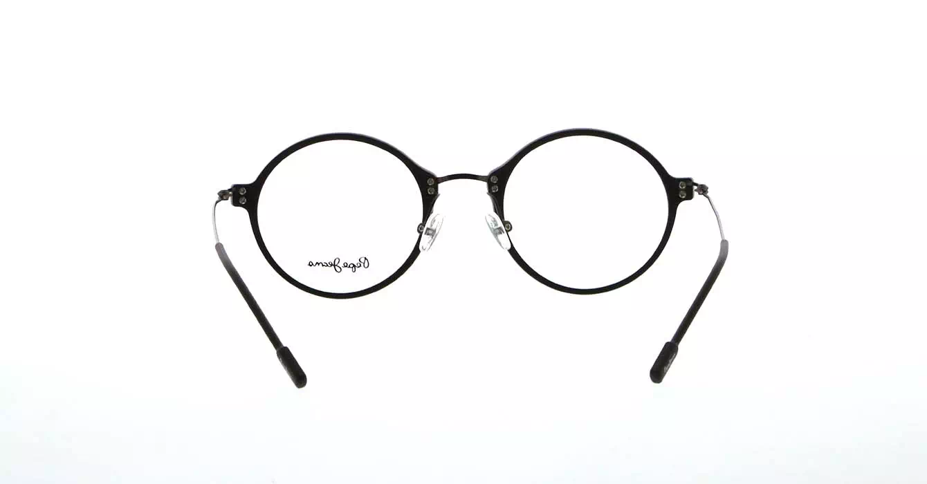 Pepe Jeans PJ3377-1 C1 REX s47