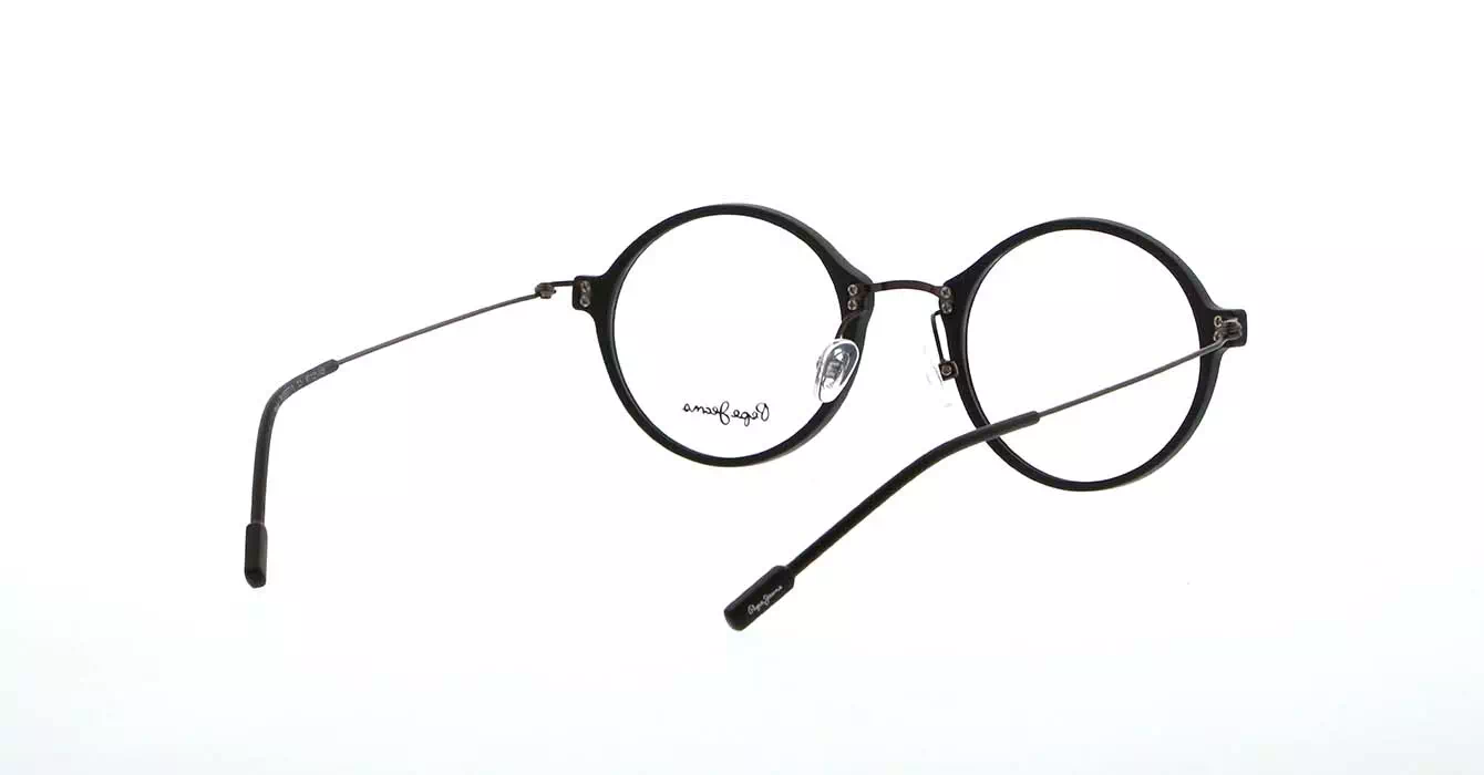 Pepe Jeans PJ3377-1 C1 REX s47