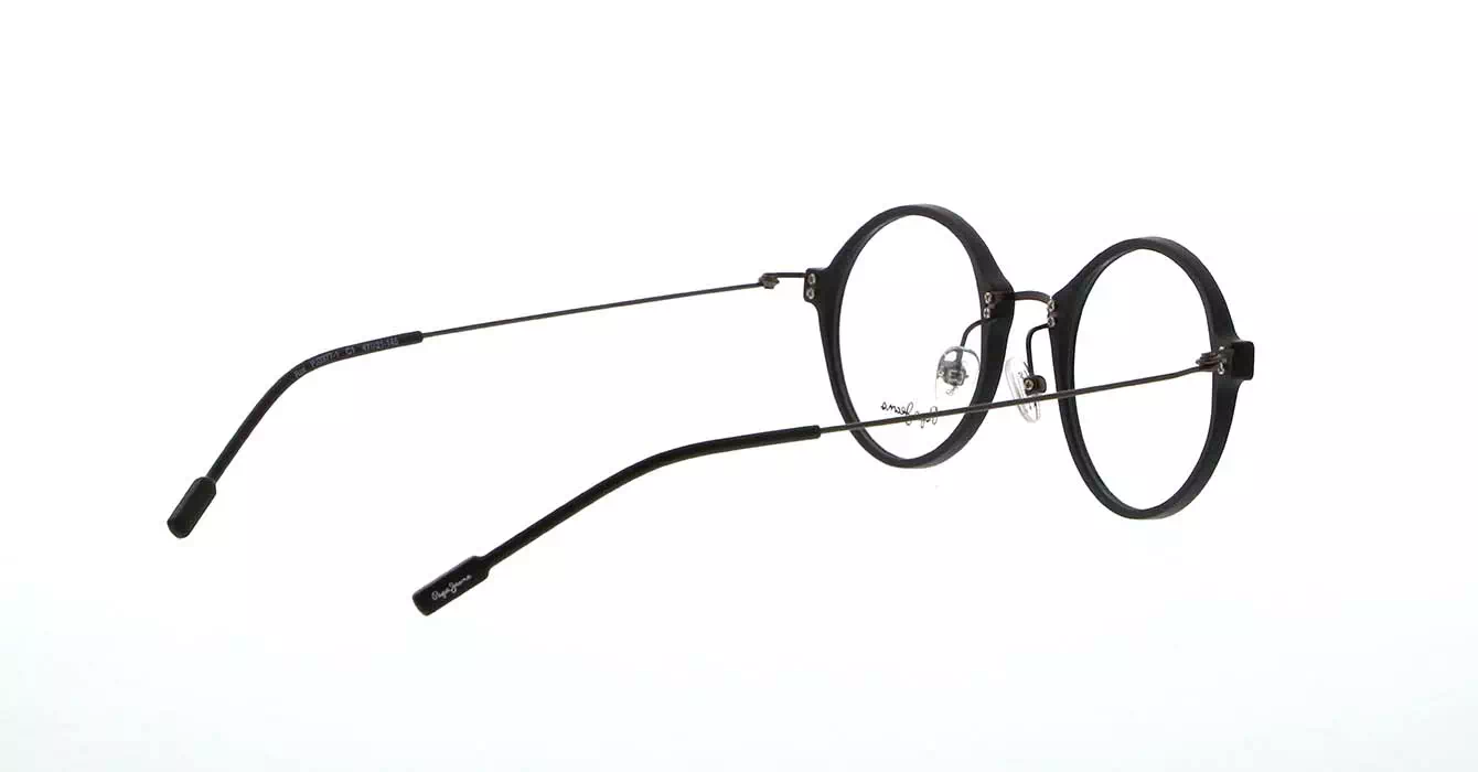 Pepe Jeans PJ3377-1 C1 REX s47