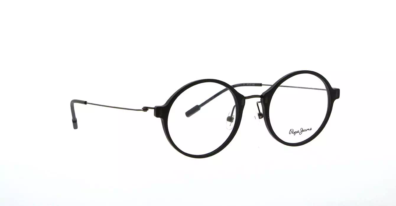 Pepe Jeans PJ3377-1 C1 REX s47
