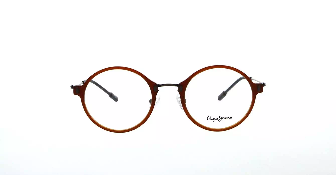 Pepe Jeans PJ3377-1 C4 REX s47
