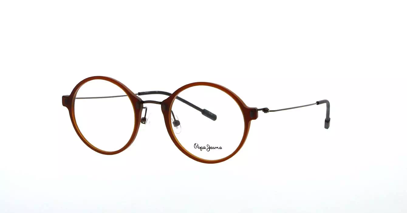 Pepe Jeans PJ3377-1 C4 REX s47