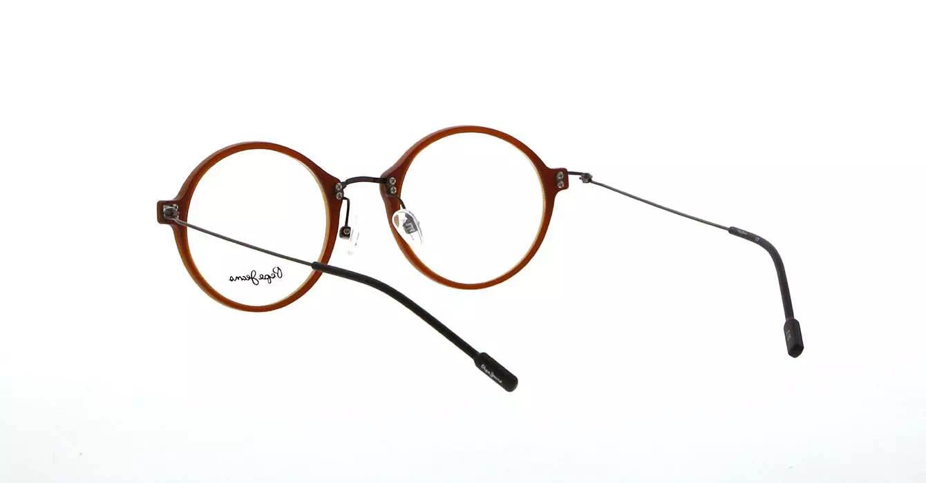 Pepe Jeans PJ3377-1 C4 REX s47