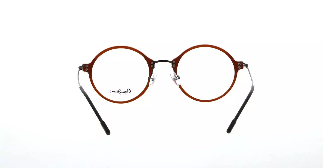 Pepe Jeans PJ3377-1 C4 REX s47