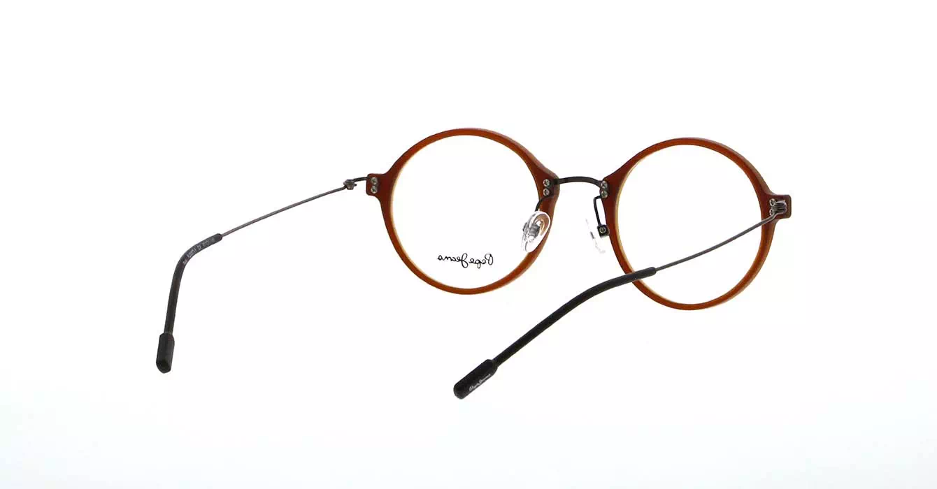 Pepe Jeans PJ3377-1 C4 REX s47