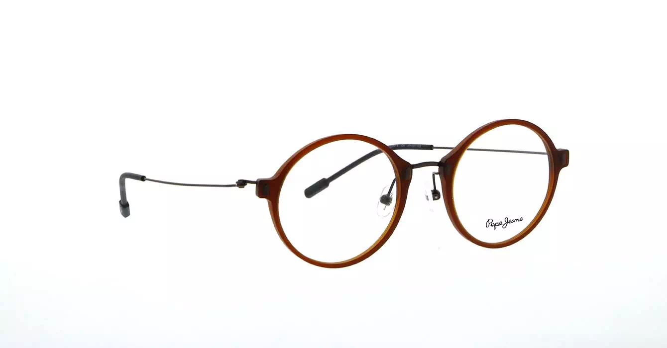Pepe Jeans PJ3377-1 C4 REX s47