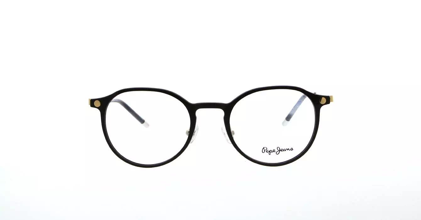 Pepe Jeans PJ3378-1 C1 HAMISH s48