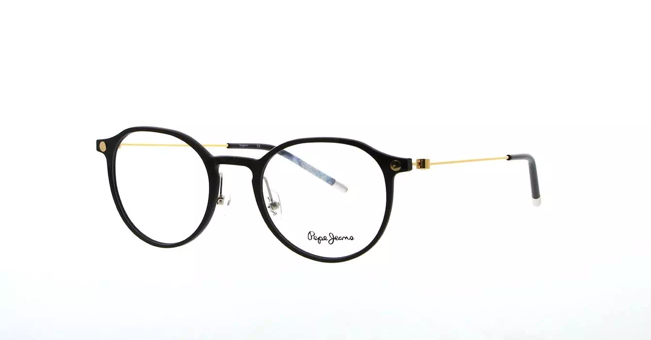 Pepe Jeans PJ3378-1 C1 HAMISH s48