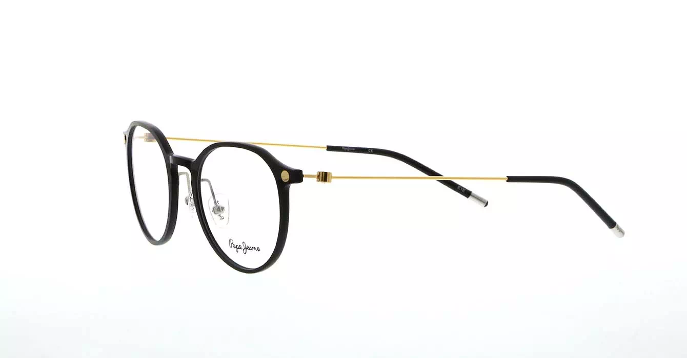 Pepe Jeans PJ3378-1 C1 HAMISH s48