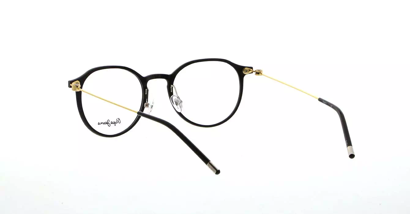 Pepe Jeans PJ3378-1 C1 HAMISH s48